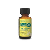 Thursday Plantation Tea Tree Pure Oil 10ml Front View