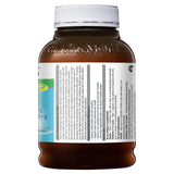 Blackmores Fish Oil 1000mg 400 Capsules Side View