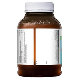 Blackmores Fish Oil 1000mg 400 Capsules Back View
