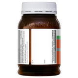 Blackmores Glucosamine Sulfate 1500mg One-A-Day 180 Tablets Back View